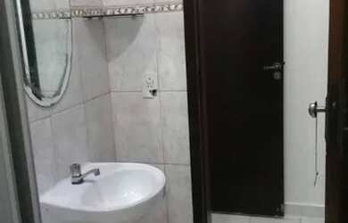 Imagem 7: Vende se Casa com 4 dormitórios