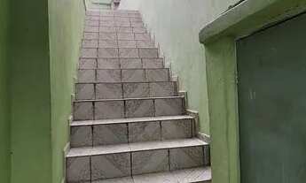 Imagem 6: Sobrado com 3 dormitórios à venda, 200 m² por R$ 320.000 - Pimentas - Guarulhos/SP