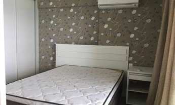 Imagem 4: Apartamento para venda bairro - Comércio Salvador - Ba