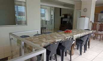 Imagem: Alugo quarto em Pensionato