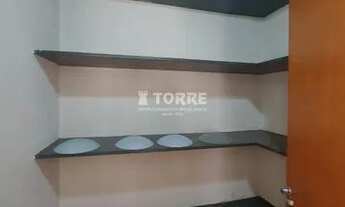 Imagem 4: Casa - Loteamento Caminhos de São Conrado (Sousas) - Campinas