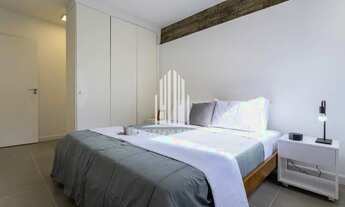 Imagem: Apartamento à venda 121m² com 3 dormitórios