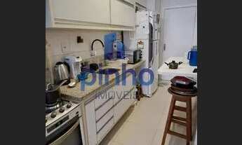 Imagem 7: Apartamento para Locação em Salvador, Pituba, 3 dormitórios, 1 suíte, 2 banheiros, 1 vaga