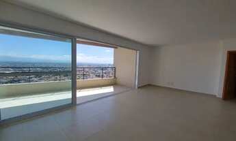 Imagem 4: Apartamento com 3 dormitórios à venda, 155 m² por R$ 915.000,00 - Estiva - Taubaté/SP