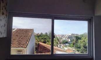 Imagem 4: Alugo apartamento 2 quartos próximo à praia da Macumba