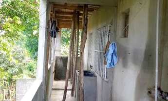 Imagem 4: Vendo uma casa Casa com 2 dormitórios