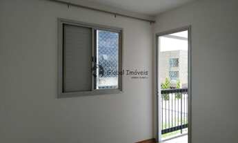 Imagem 7: SãO PAULO - Padrão - Cambuci - Aclimação