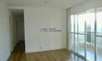 Imagem 5: Apartamento, Vila Sônia - São Paulo