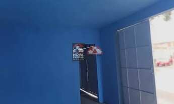 Imagem 7: Casa Sobrado Padrão em São José dos Campos