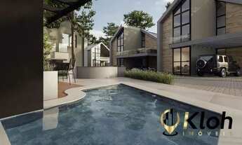 Imagem 5: Casa à venda no bairro Nogueira - Petrópolis/RJ