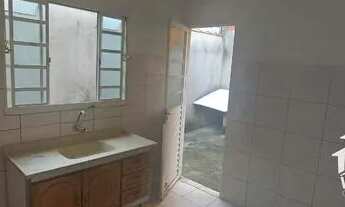 Imagem 7: Casa no Residencial Dr. João Aldo Nassif em Lorena à venda