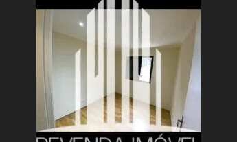 Imagem 1: Apartamento à venda no Jabaquara com 3 dormitórios