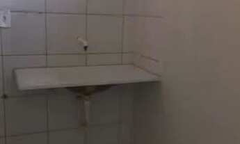 Imagem 4: Apartamento para aluguel e venda com 45 metros quadrados com 2 quartos