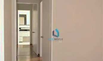 Imagem 3: Ótimo apartamento 113m² - Venda e Locação na Vila Cruzeiro