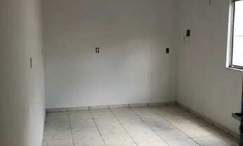 Imagem 6: Alugo Casa com 2/4, Trav. Apinages- Condor