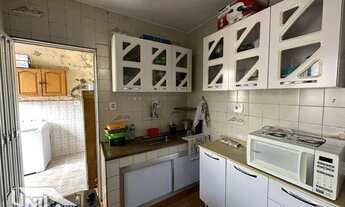 Imagem 5: Unilar Imóveis - Casa 3 quartos à venda no bairro Jardim Tiradentes - Volta Redonda/RJ