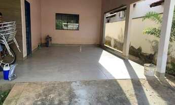 Imagem 6: Oportunidade de Investimento Imperdível: Casa na 604 Sul!, 4 quartos