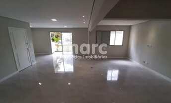 Imagem 6: SÃO PAULO - Apartamento Padrão - MOEMA