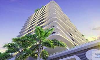 Imagem 2: Ilhéus - Apartamento 02 quarto sendo 02 suítes - SETTE