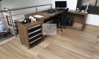 Imagem 7: Casa , Bosque - Vinhedo