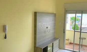 Imagem 2: Apartamento em Centro