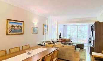 Imagem 1: Casa à venda no Brooklin com 200m² 3 dormitórios 1 suíte 2 banheiros 6 vagas