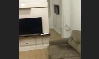 Imagem 2: Venha conferir esse ótimo imóvel em Consolação