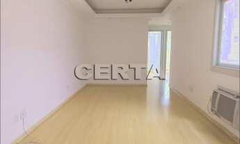Imagem 4: Apartamento PORTO ALEGRE RS