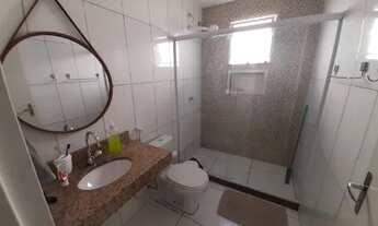 Imagem 6: Casa em Vila Prudente - São Paulo