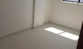 Imagem 5: Apartamentos Edifício Uptown Residences