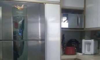 Imagem 7: APARTAMETNO COM 3 DORMITORIOS, 1 SÚITE E 2 VAGAS