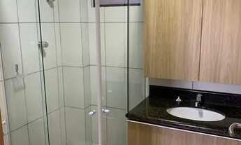 Imagem 4: Alugo Apartamento 2 quartos na Jatiúca