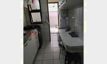 Imagem 5: Apartamento a venda - Nova Gerty, São Caetano do Sul