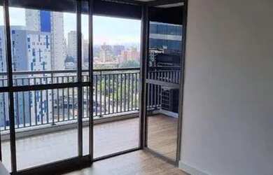 Imagem 5: Apartamento com 2 dormitórios para alugar, 61 m² - Vila Guarani - São Paulo/SP