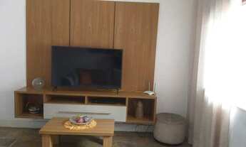 Imagem 2: Casa de Vila-À VENDA-Ramos-Rio de Janeiro-RJ