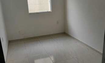 Imagem 6: Casa na conceição 2 próximo a calamar