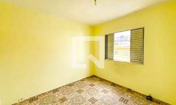 Imagem 5: Apartamento para Aluguel - Água Fria, 2 Quartos, 55 m2