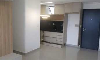 Imagem 3: Aluga-se excelente apto com vista mar medindo 60m2 com 2 quartos bairro de Tambaú - João P