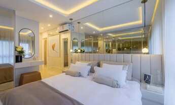 Imagem 5: Apartamento com 3 dormitórios na Sumaré