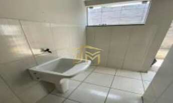 Imagem 3: R1-AP00451 PERTO DO MAR, APARTAMENTO COM 1 SUITE + 1 DORMITORIO NOS INGLESES FLORIPA