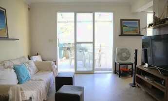 Imagem 5: Apartamento à Venda - Copacabana, 5 Quartos, 303 m2