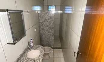 Imagem 5: Casa com 2/4 Prox ao DAIA