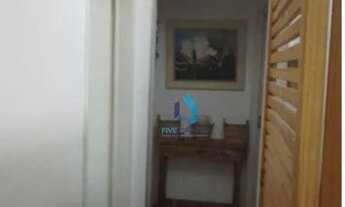 Imagem 5: Apartamento com 3 dormitórios à venda, 68 m² por R$ 390.000,00 - Jardim Anhangüera - São P