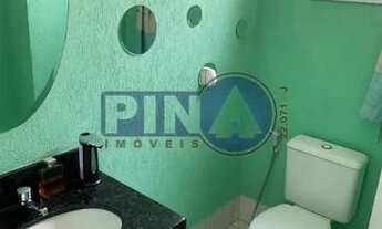 Imagem 6: APARTAMENTO A VENDA DUPLEX NO SETOR OESTE