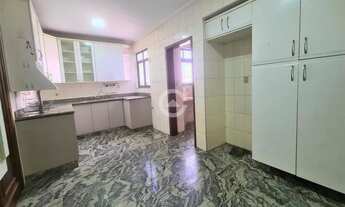 Imagem 5: Apartamento - Mansões Santo Antônio - Campinas