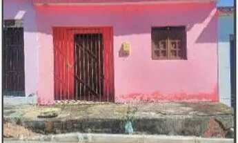 Imagem: JUPI - Casa Padrão - CENTRO