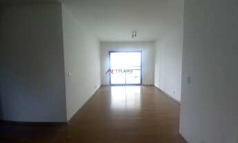 Imagem 3: Excelente apartamento para locação na Chácara Klabin!