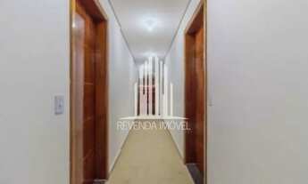 Imagem 2: Apartamento 2 dormitórios ,1 vaga