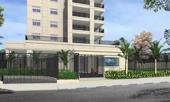 Imagem 2: Apartamento com 3 dormitórios à venda, 213 m2 por R$ 2.876.000,00 - Vila Mariana - São Pau