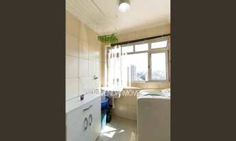 Imagem 7: Apartamento para venda no Ipiranga, 70 metro com 3 quartos e 1 vaga